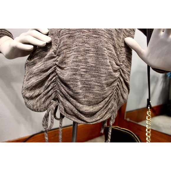 Tunic - Picture 6 of 7